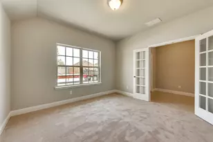800 Bird Creek, Little Elm, TX 75068 - Photo 7