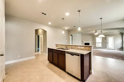 800 Bird Creek, Little Elm, TX 75068 - Photo 1