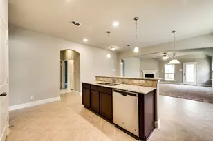 800 Bird Creek, Little Elm, TX 75068 - Photo 1