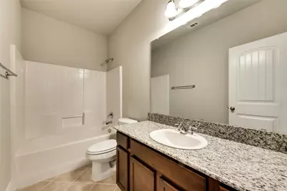 800 Bird Creek, Little Elm, TX 75068 - Photo 23