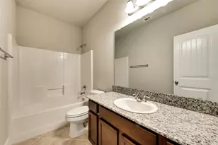 800 Bird Creek, Little Elm, TX 75068 - Photo 23