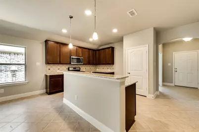 800 Bird Creek, Little Elm, TX 75068 - Photo 11
