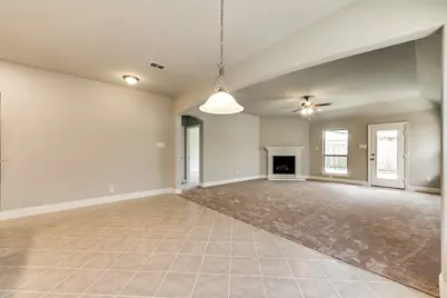 800 Bird Creek, Little Elm, TX 75068 - Photo 13