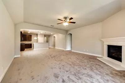 800 Bird Creek, Little Elm, TX 75068 - Photo 15
