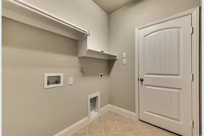 800 Bird Creek, Little Elm, TX 75068 - Photo 25