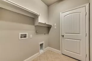 800 Bird Creek, Little Elm, TX 75068 - Photo 25