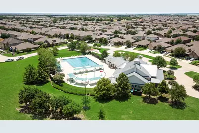 800 Bird Creek, Little Elm, TX 75068 - Photo 3