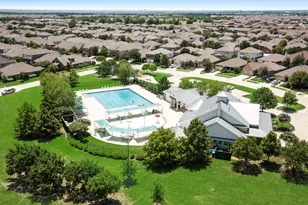 800 Bird Creek, Little Elm, TX 75068 - Photo 3