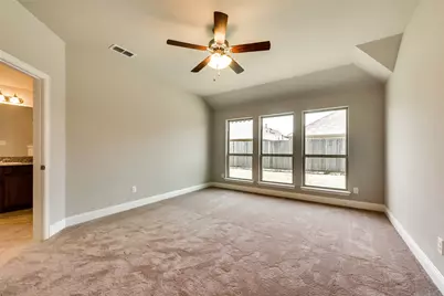 800 Bird Creek, Little Elm, TX 75068 - Photo 17