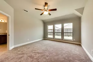 800 Bird Creek, Little Elm, TX 75068 - Photo 17