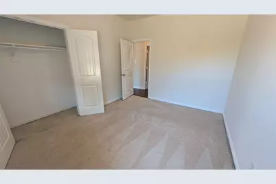 608 Kinghaven Drive, Little Elm, TX 75068 - Photo 3