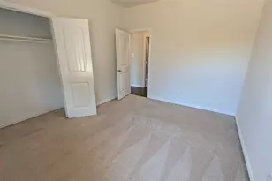 608 Kinghaven Dr, Little Elm, TX 75068 - Photo 3