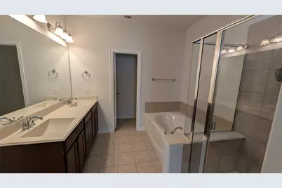 608 Kinghaven Drive, Little Elm, TX 75068 - Photo 11