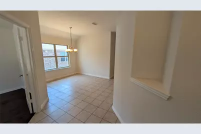 608 Kinghaven Drive, Little Elm, TX 75068 - Photo 5