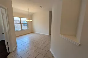 608 Kinghaven Dr, Little Elm, TX 75068 - Photo 5
