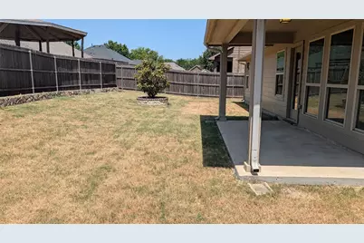 608 Kinghaven Drive, Little Elm, TX 75068 - Photo 13