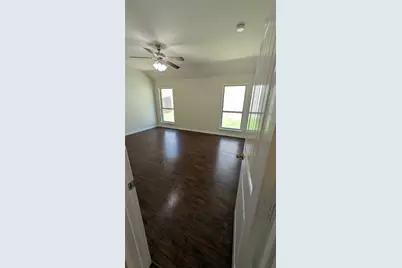 608 Kinghaven Drive, Little Elm, TX 75068 - Photo 11