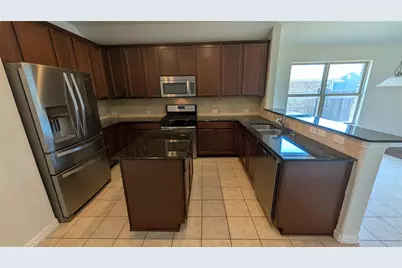 608 Kinghaven Drive, Little Elm, TX 75068 - Photo 7