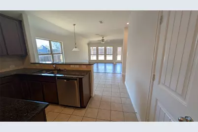 608 Kinghaven Drive, Little Elm, TX 75068 - Photo 9