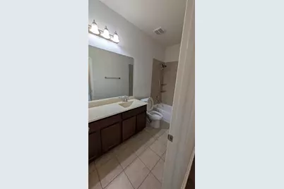 608 Kinghaven Drive, Little Elm, TX 75068 - Photo 7
