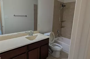 608 Kinghaven Dr, Little Elm, TX 75068 - Photo 7
