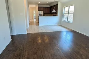 608 Kinghaven Dr, Little Elm, TX 75068 - Photo 9