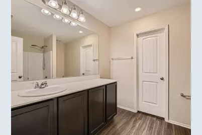 317 Blue Crow Lane, Fort Worth, TX 76052 - Photo 13