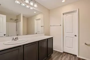 317 Blue Crow Ln, Fort Worth, TX 76052 - Photo 13