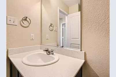 317 Blue Crow Lane, Fort Worth, TX 76052 - Photo 17