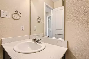 317 Blue Crow Ln, Fort Worth, TX 76052 - Photo 17