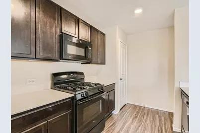 317 Blue Crow Lane, Fort Worth, TX 76052 - Photo 11