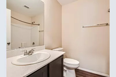 317 Blue Crow Lane, Fort Worth, TX 76052 - Photo 15