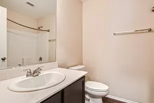 317 Blue Crow Ln, Fort Worth, TX 76052 - Photo 15