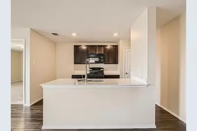 317 Blue Crow Lane, Fort Worth, TX 76052 - Photo 9