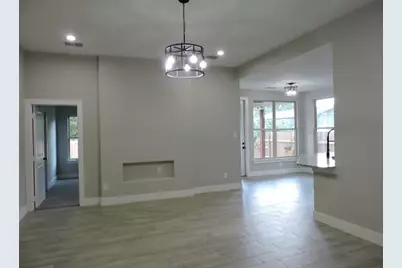210 Holiday, Gun Barrel City, TX 75156 - Photo 5