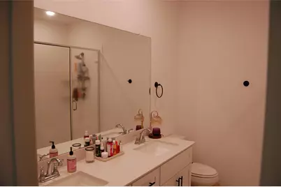 5242 Legacy Street, Haltom City, TX 76117 - Photo 5