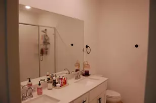5242 Legacy St, Haltom City, TX 76117 - Photo 5