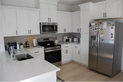 5242 Legacy Street, Haltom City, TX 76117 - Photo 1