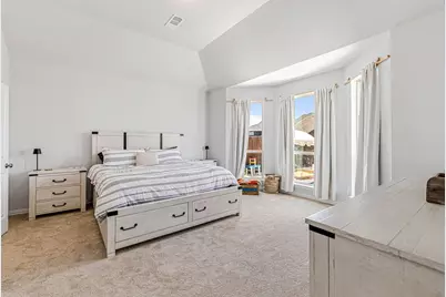 [Address not provided], Celina, TX 75009 - Photo 19