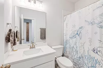 [Address not provided], Celina, TX 75009 - Photo 29