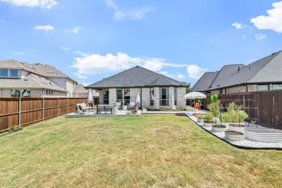 [Address not provided], Celina, TX 75009 - Photo 37