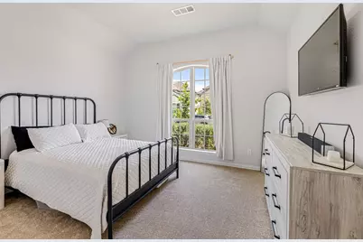 [Address not provided], Celina, TX 75009 - Photo 25