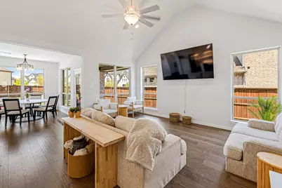 [Address not provided], Celina, TX 75009 - Photo 7