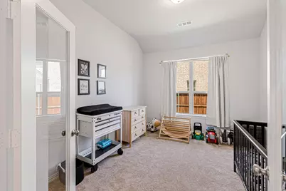 [Address not provided], Celina, TX 75009 - Photo 3