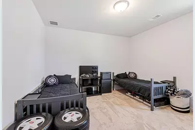 [Address not provided], Celina, TX 75009 - Photo 27