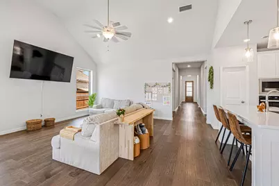 1009 Skyflower Lane, Celina, TX 75009 - Photo 13
