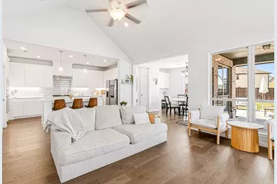 [Address not provided], Celina, TX 75009 - Photo 17