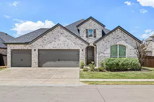 1009 Skyflower Ln, Celina, TX 75009 - Photo 1