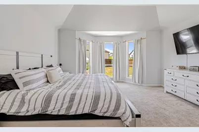 [Address not provided], Celina, TX 75009 - Photo 21