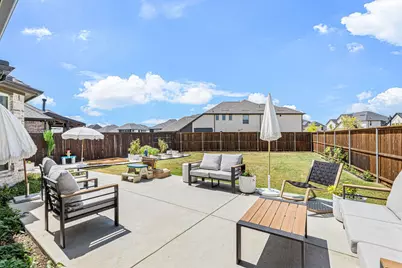 [Address not provided], Celina, TX 75009 - Photo 35